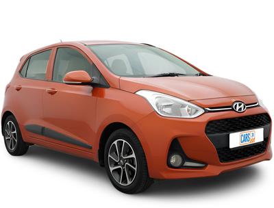 Hyundai Grand i10-img